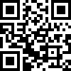 https://khabaronline.ir/x43R4