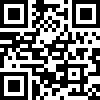 https://khabaronline.ir/x5ymW
