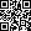 https://khabaronline.ir/xgNPD