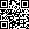 https://khabaronline.ir/x9WC