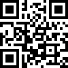 https://khabaronline.ir/xRqd
