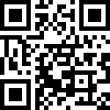 https://khabaronline.ir/xmXVM