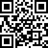 https://khabaronline.ir/xnKx2