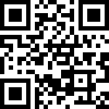https://khabaronline.ir/xnRRm