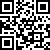 https://khabaronline.ir/xkW6G