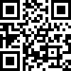 https://khabaronline.ir/xq6bR