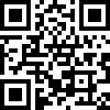 https://khabaronline.ir/xhsh8