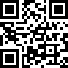 https://khabaronline.ir/x7KSF