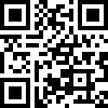 https://khabaronline.ir/x6J5f