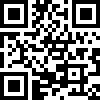 https://khabaronline.ir/xjpzW