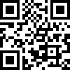https://khabaronline.ir/xpyfg