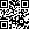 https://khabaronline.ir/x82rL