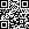 https://khabaronline.ir/x3yMc