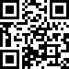 https://khabaronline.ir/x37Jc