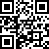 https://khabaronline.ir/xmZNb
