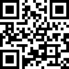 https://khabaronline.ir/xpKP4