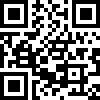 https://khabaronline.ir/xfPpC
