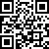 https://khabaronline.ir/xpYLs