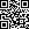 https://khabaronline.ir/x8kcm