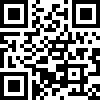 https://khabaronline.ir/xg2T2