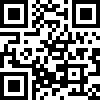 https://khabaronline.ir/x8M8g