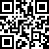 https://khabaronline.ir/x5yQM