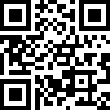 https://khabaronline.ir/xgYrC