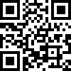 https://khabaronline.ir/xqrHg