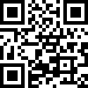 https://khabaronline.ir/xnfpr