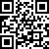 https://khabaronline.ir/xj4dq