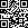 https://khabaronline.ir/x6Xjw