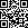 https://khabaronline.ir/xqmbD
