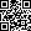 https://khabaronline.ir/x82kW