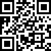 https://khabaronline.ir/x36jM