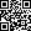 https://khabaronline.ir/xhf3d