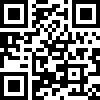 https://khabaronline.ir/x8v75