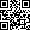 https://khabaronline.ir/x8RbX