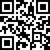 https://khabaronline.ir/xdJWH