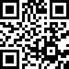 https://khabaronline.ir/xJ6Z