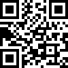 https://khabaronline.ir/x6wvw