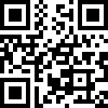 https://khabaronline.ir/x7QTf