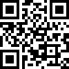 https://khabaronline.ir/x8fGH