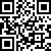 https://khabaronline.ir/x7fY4