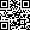 https://khabaronline.ir/x3b9m