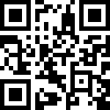https://khabaronline.ir/x8cDJ