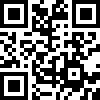 https://khabaronline.ir/xfXLM