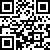 https://khabaronline.ir/xmV96