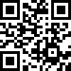 https://khabaronline.ir/xn9kN