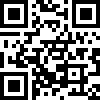 https://khabaronline.ir/xmM9z