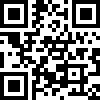 https://khabaronline.ir/xkTyQ